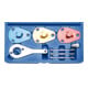 BGS Set di utensili per la regolazione del motore per Fiat 1.7, 1.9 Diesel-1