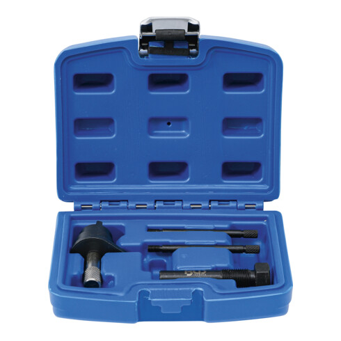 BGS Set di utensili per la regolazione del motore per VAG 1.2 TSI, TFSI, 4pz.