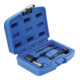 BGS Set di utensili per la regolazione del motore per VAG 1.2 TSI, TFSI, 4pz.-2