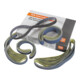 Set di base levigatrice per tubi-1