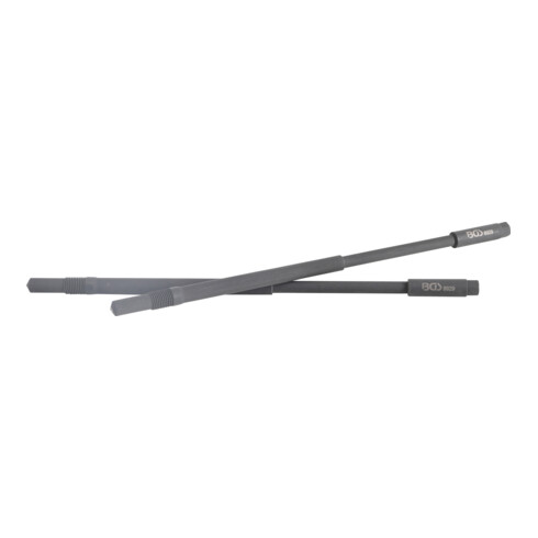BGS Set di bulloni di montaggio della pinza freno per VAG, Porsche, 2pz.