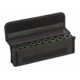 Bosch Set di bussole 9 pezzi lunghezza 77 mm apertura 10 - 27-1