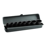 Schneider Set di chiavi a bussola SKSL 3/8"-8