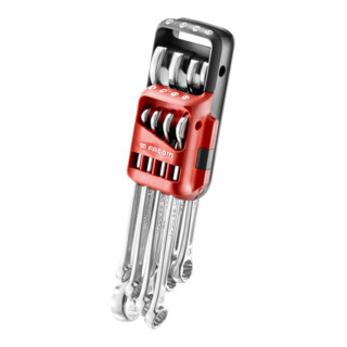 Facom Set di chiavi combinate 440, 8pz.