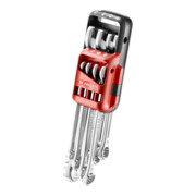 Facom Set di chiavi combinate 440, 8pz.-1
