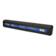 Set di chiavi dinamometriche Brilliant Tools, 5 pz-2