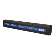 Set di chiavi dinamometriche Brilliant Tools, 5 pz-2