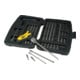 Stanley Set di chiavi FatMax, 27pz.-1