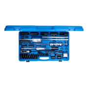 Set di estrattori di iniettori Brilliant Tools, 41 pz-4