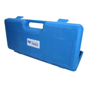 Set di estrattori interni ed esterni Brilliant Tools, 5 pz-5