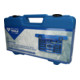 Set di estrattori per cuscinetti interni con foro cieco Brilliant Tools, 16 pz-2