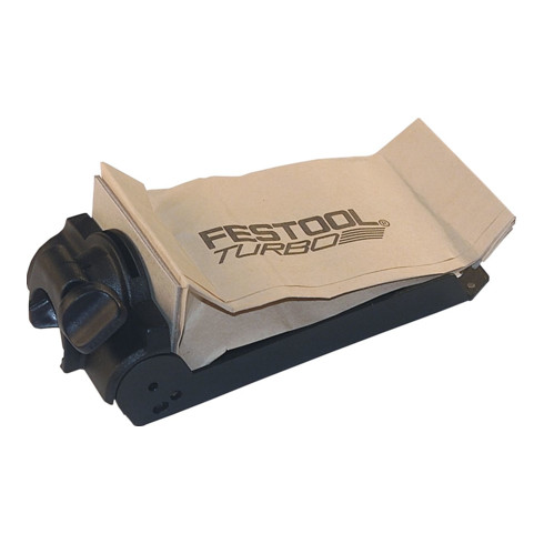 Festool Set di filtri Turbo TFS-RS 400