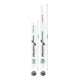 Bosch Set di lame alternative Professional per legno e metallo, 2pz.-4