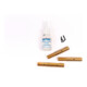 Set di manutenzione Katimex per Tube Eel®, diametro 9 mm-1