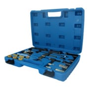 Set di montaggio/smontaggio di ugelli FSI Brilliant Tools-2