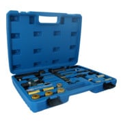 Set di montaggio/smontaggio di ugelli FSI Brilliant Tools-5