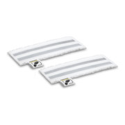 Kärcher Set di panni abrasivi per ugello da pavimenti EasyFix-1