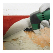 Bosch Set di piastrelle, accessori PMF-2