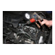 Set di pompe a pressione a vuoto Brilliant Tools, 21 pz-4