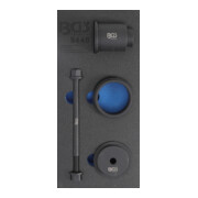 BGS Set di pressori per VW T5 dal 2003, 4pz.-1