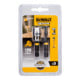 DEWALT Set di punte resistenti agli urti T20 50mm-1