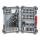 Bosch Set di punte e bit per giravite HSS Impact Control 35 pezzi-1