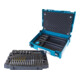 Makita Set di bit e punte trapano in MAKPAC (B-69478)-1