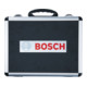 Bosch Set di punte foranti e scalpelli 11 pezzi SDS plus-3-3