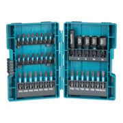 Makita Set di bit 35pz.