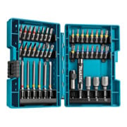 Makita Set di bit 43pz.