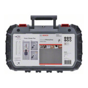 Bosch Set di seghe a tazza Endurance for Heavy Duty 13 pezzi set universale 20 - 76 mm-4