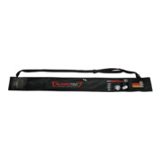 Set di sonde di guida per verricello Runpotec RUNPOSTICKS 13 pezzi
