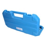 Set di strumenti di regolazione per motori Brilliant Tools per VAG 1.0, 1.2, 1.4-5