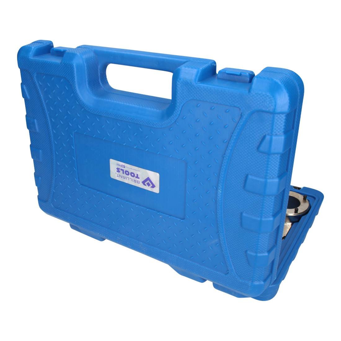 Set di strumenti di regolazione per motori Brilliant Tools per VAG 1.8, 2.0 FSI, TFSI