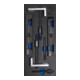 BGS Set di utensili per la regolazione del motore per BMW, Land Rover V8-1