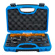 BGS Set di utensili per la regolazione del motore per BMW N42, N46, N46T-1