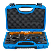 BGS Set di utensili per la regolazione del motore per BMW N42, N46, N46T