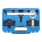 BGS Set di utensili per la regolazione del motore per BMW N63