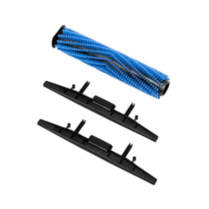 Nilfisk Set per tappeti, compl.