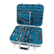 Makita Set utensili P-90532, 227pz.-1