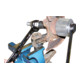 Set di utensili per cuscinetti di ruote Brilliant Tools, 31 pz-4
