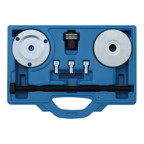 BGS Set di utensili per cuscinetti silenziosi per Fiat