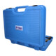 Set di utensili per frizioni SAC Brilliant Tools, 39 pz-4