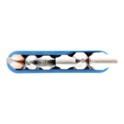 Set d'outils Gedore 6 pcs. dans un support en PVC-2