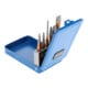 Set d'outils Gedore 6 pcs. dans une cassette pliante en métal