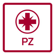 Set d'outils Gedore Red BASIS, case 72 pièces-4