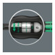 Set d'outils Wera Bicycle Torque 1, 16 pièces