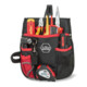 Kit d'outils Wiha pour électricien, mixte, 21 pièces, sacoche fonctionnelle incluse-1