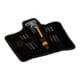 Set E/D/E Tournevis Ergo 6 lames manche