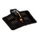 Set E/D/E Tournevis Ergo 7 lames manche